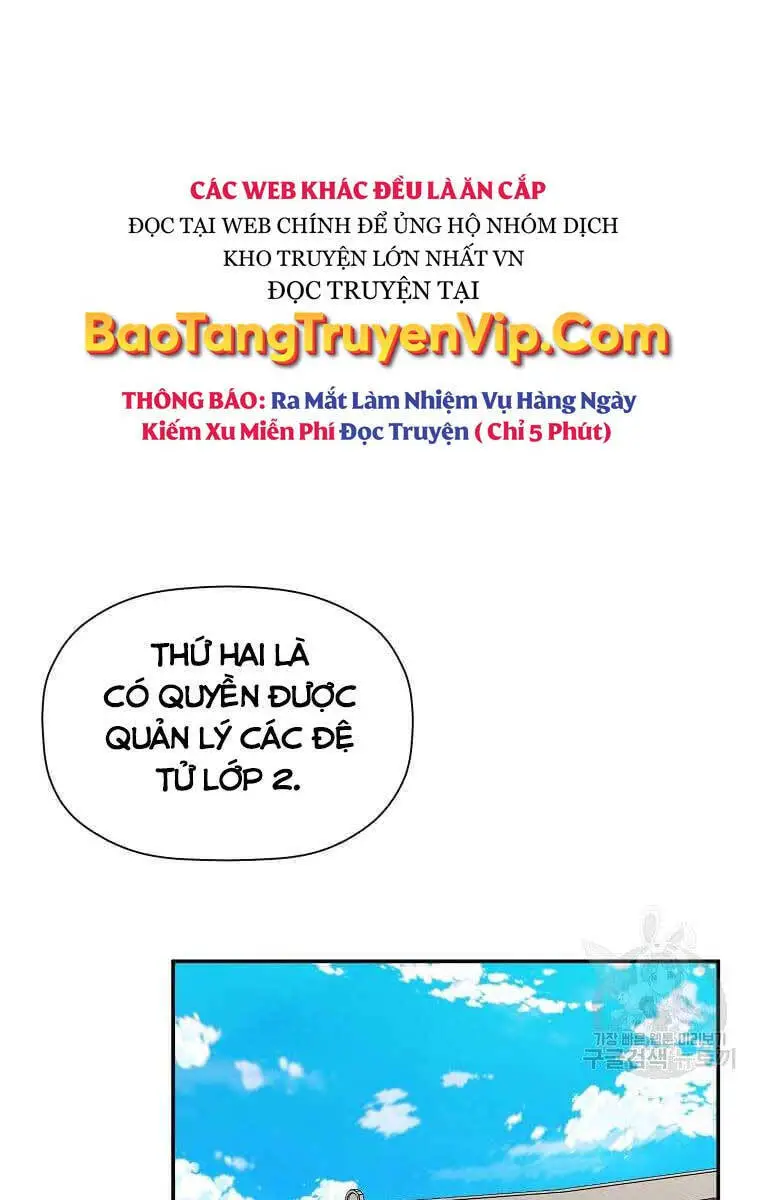 Học Giả Trở Lại Nettruyen ZZZ Chương 139 Page 40