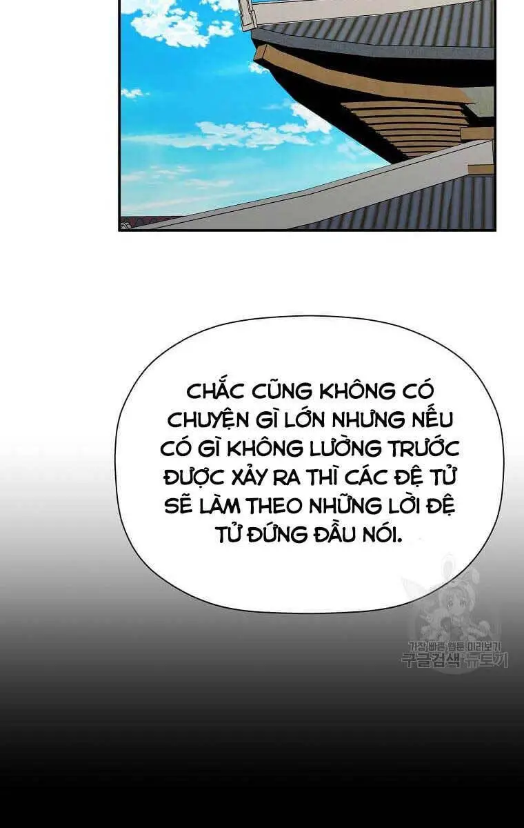 Học Giả Trở Lại Nettruyen ZZZ Chương 139 Page 41