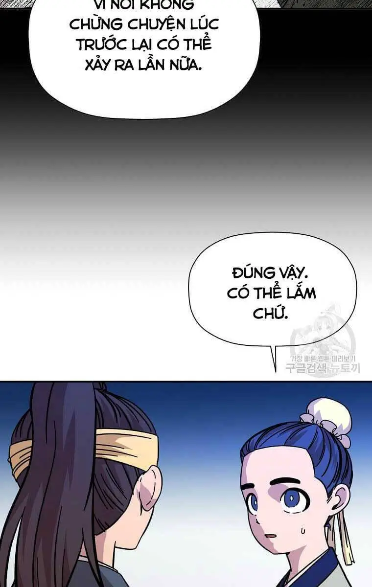Học Giả Trở Lại Nettruyen ZZZ Chương 139 Page 43