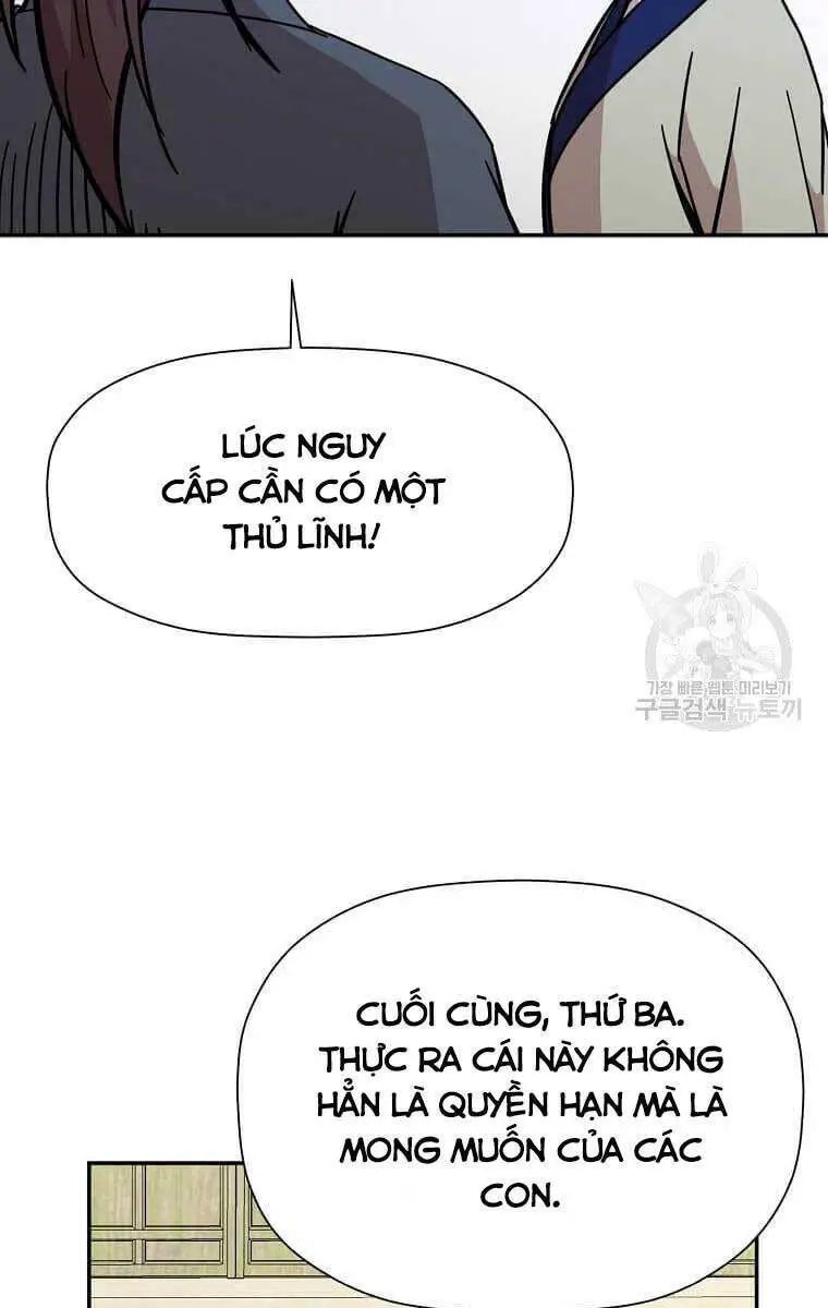 Học Giả Trở Lại Nettruyen ZZZ Chương 139 Page 44
