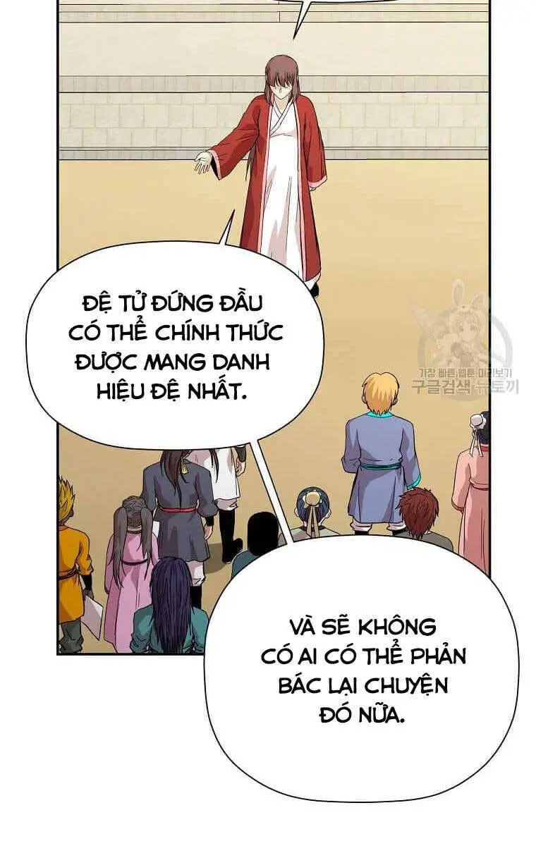 Học Giả Trở Lại Nettruyen ZZZ Chương 139 Page 45