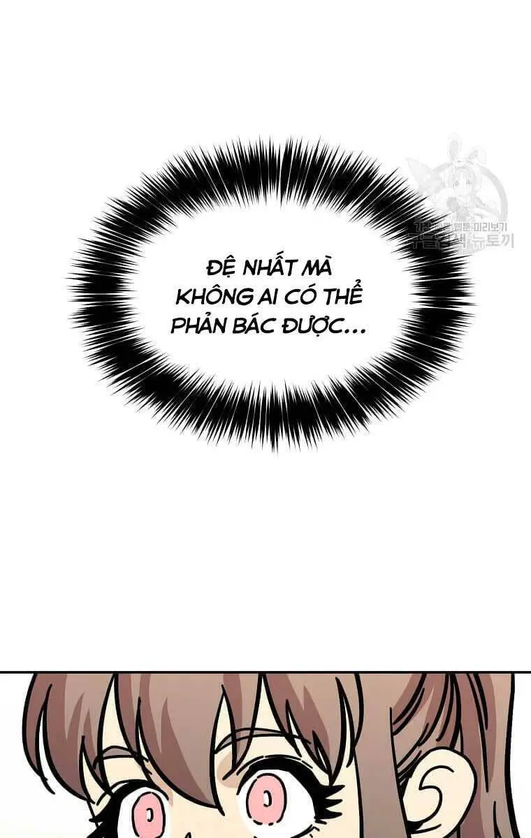 Học Giả Trở Lại Nettruyen ZZZ Chương 139 Page 47