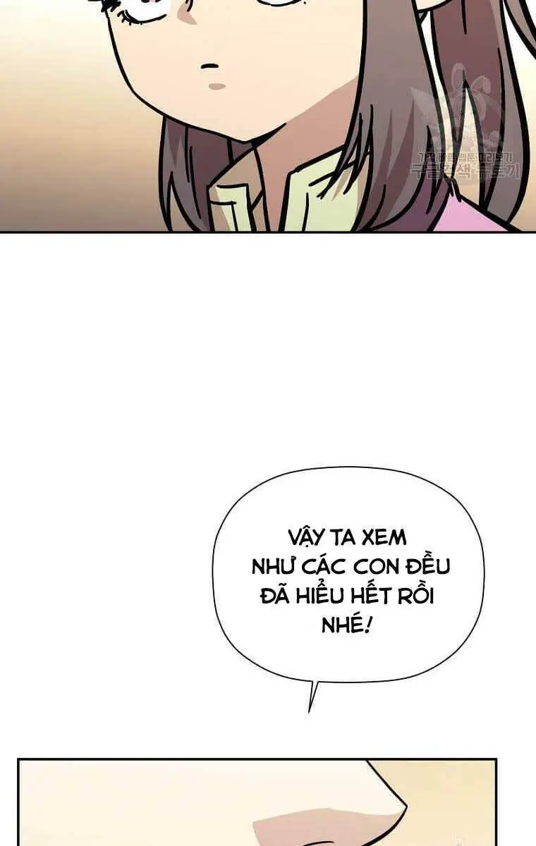 Học Giả Trở Lại Nettruyen ZZZ Chương 139 Page 48