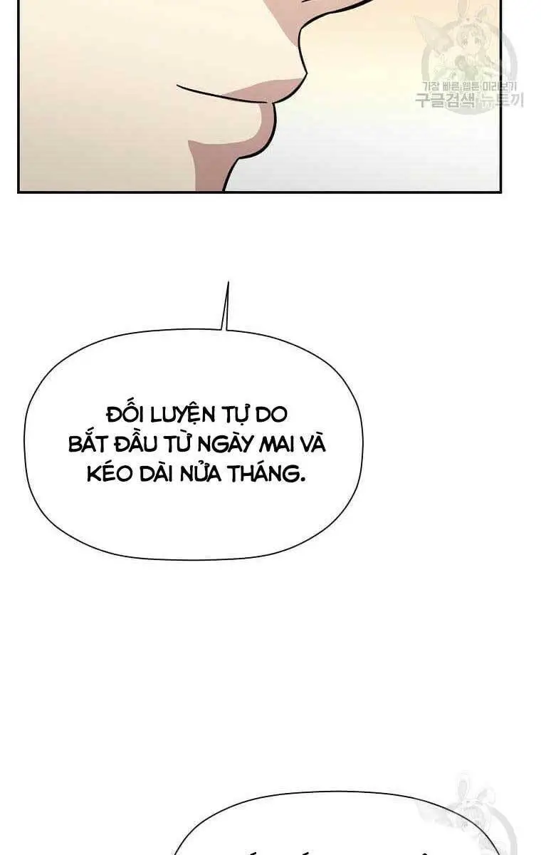 Học Giả Trở Lại Nettruyen ZZZ Chương 139 Page 49