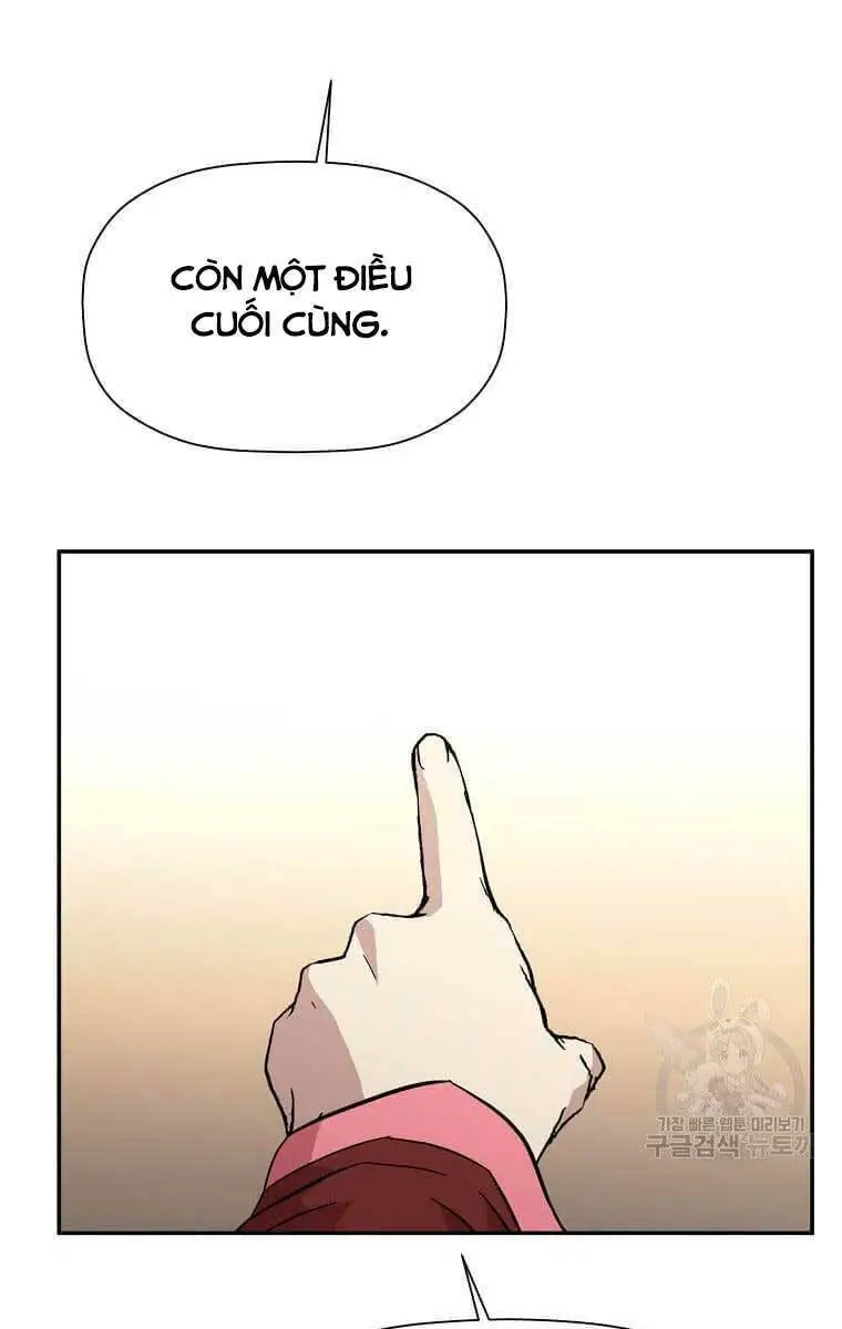 Học Giả Trở Lại Nettruyen ZZZ Chương 139 Page 51