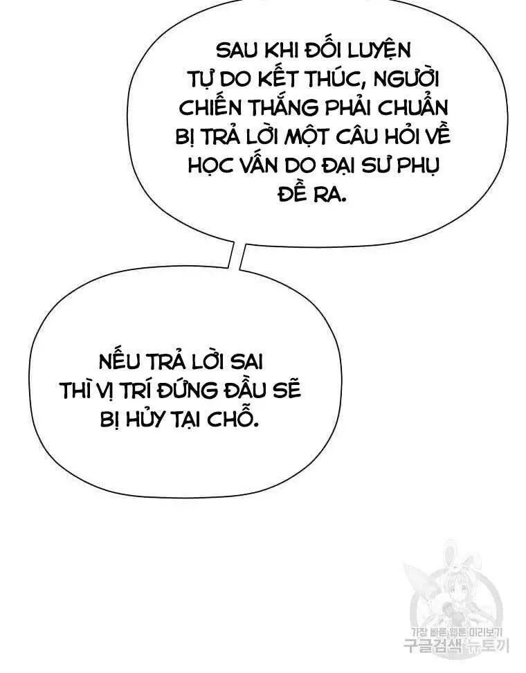 Học Giả Trở Lại Nettruyen ZZZ Chương 139 Page 52