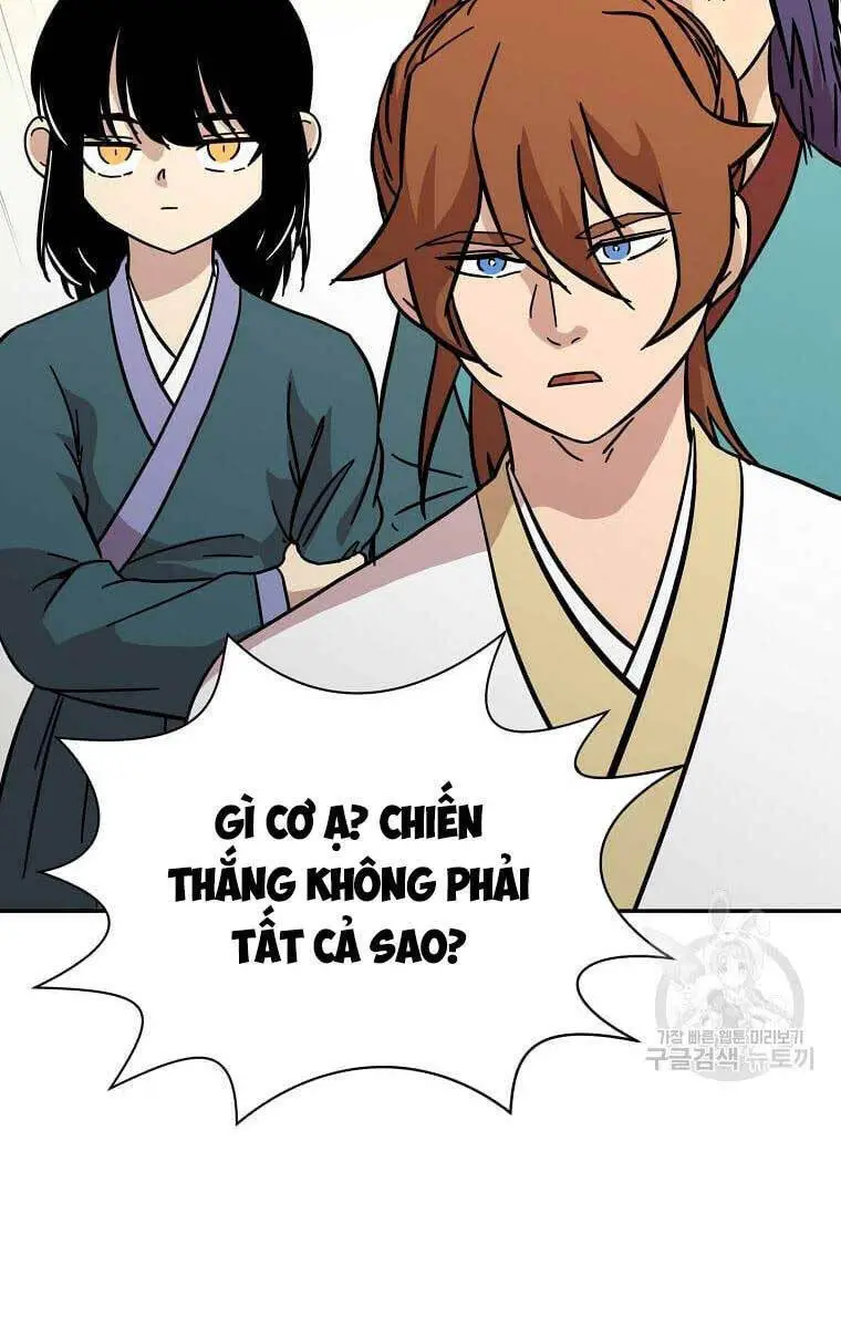 Học Giả Trở Lại Nettruyen ZZZ Chương 139 Page 54