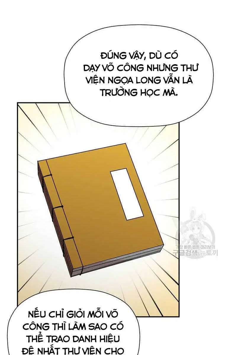Học Giả Trở Lại Nettruyen ZZZ Chương 139 Page 55
