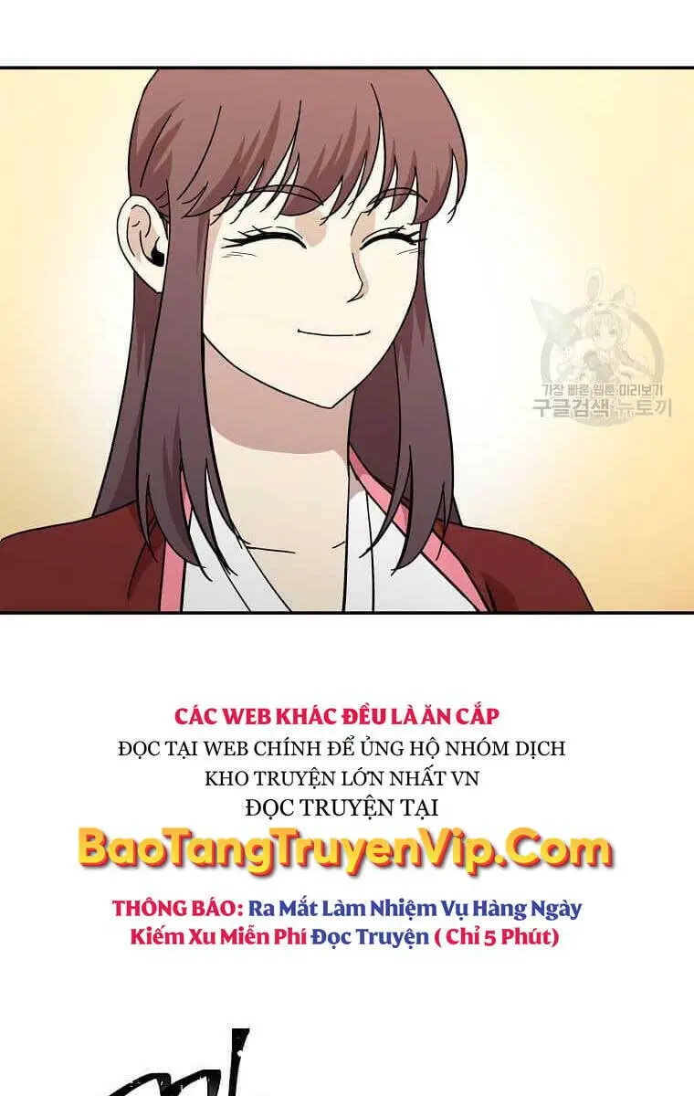 Học Giả Trở Lại Nettruyen ZZZ Chương 139 Page 59