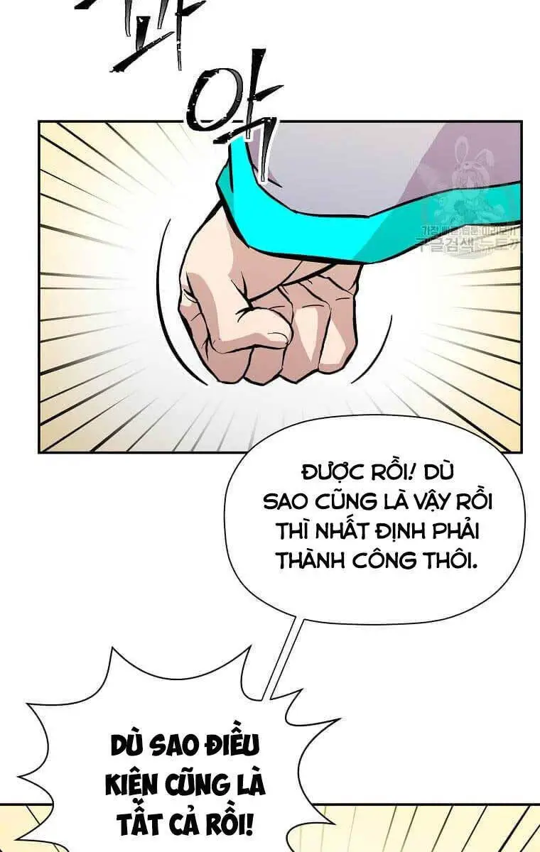 Học Giả Trở Lại Nettruyen ZZZ Chương 139 Page 60