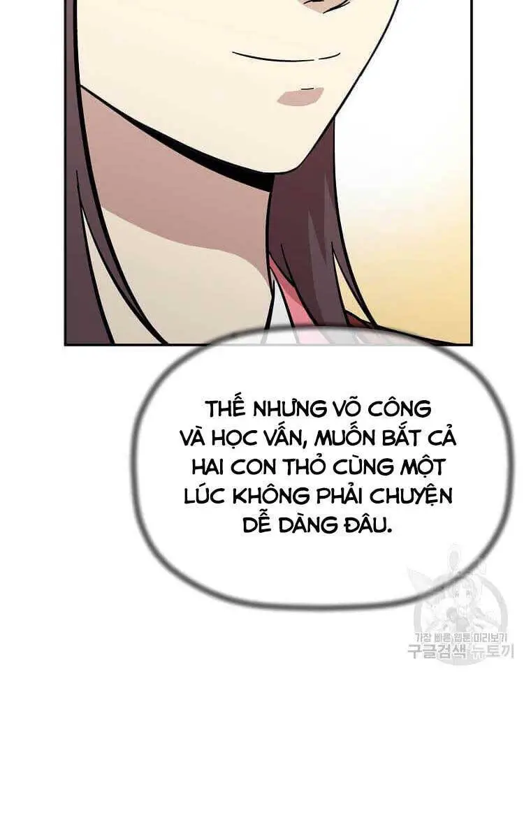 Học Giả Trở Lại Nettruyen ZZZ Chương 139 Page 65