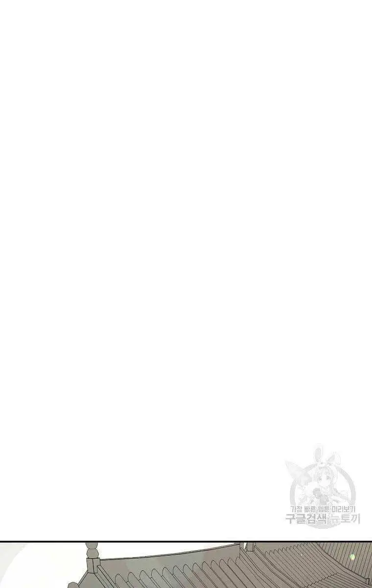 Học Giả Trở Lại Nettruyen ZZZ Chương 139 Page 68