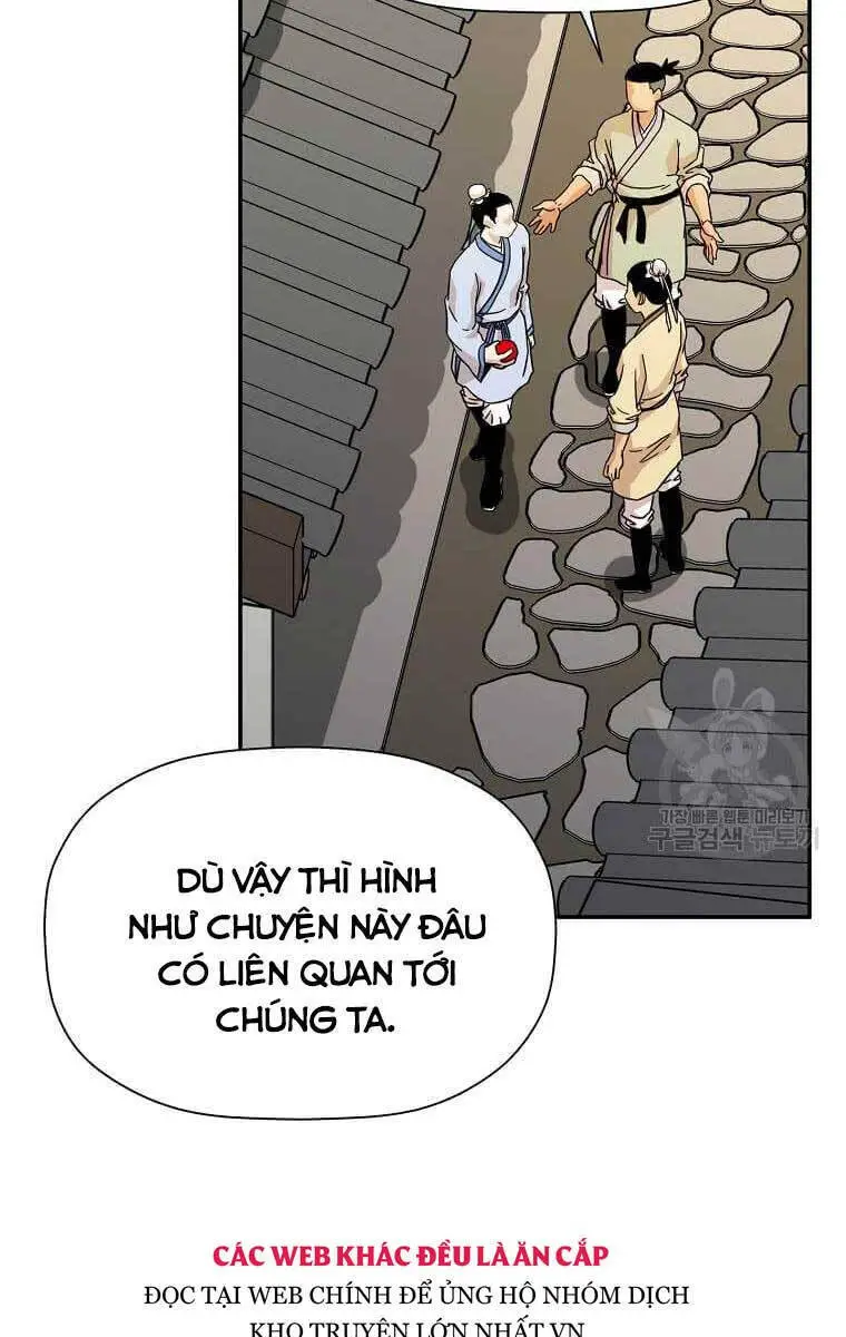 Học Giả Trở Lại Nettruyen ZZZ Chương 139 Page 71