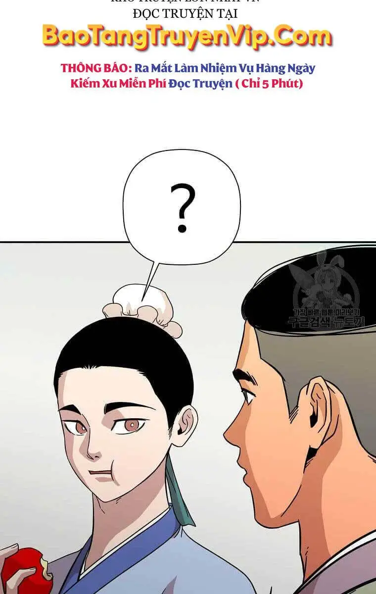 Học Giả Trở Lại Nettruyen ZZZ Chương 139 Page 72
