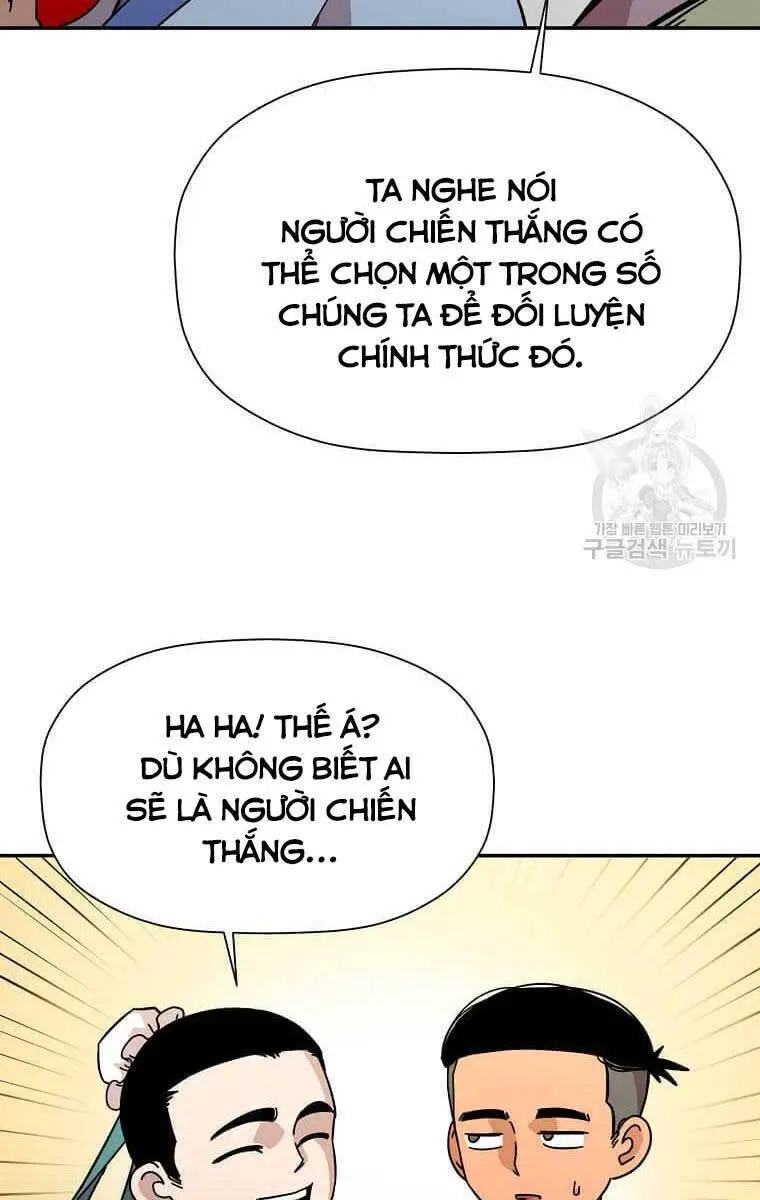 Học Giả Trở Lại Nettruyen ZZZ Chương 139 Page 73