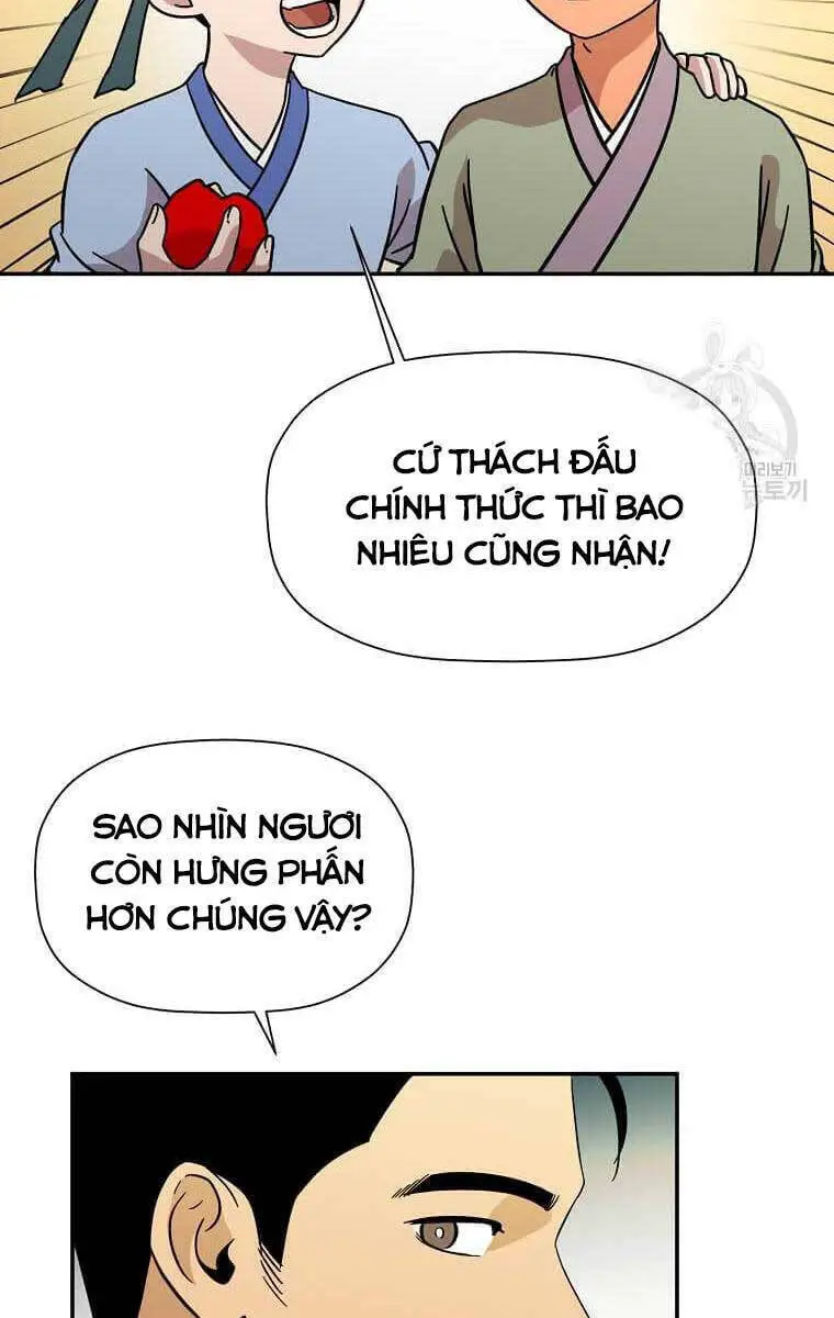 Học Giả Trở Lại Nettruyen ZZZ Chương 139 Page 74