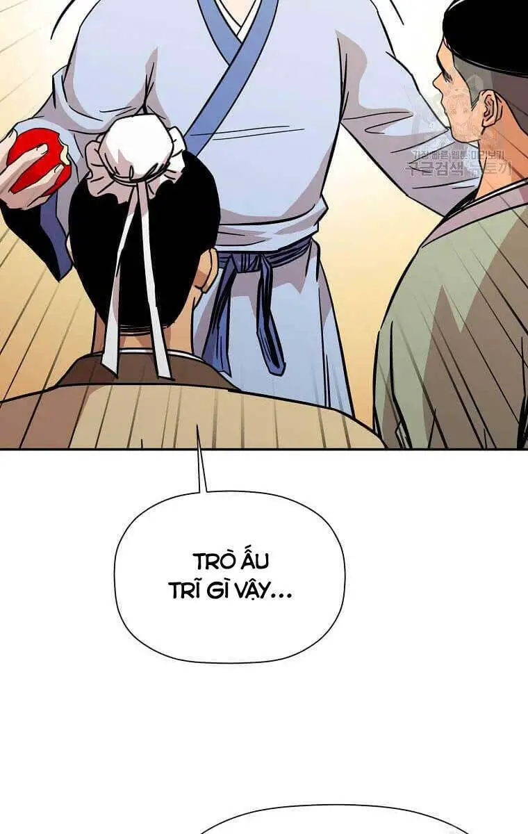 Học Giả Trở Lại Nettruyen ZZZ Chương 139 Page 76