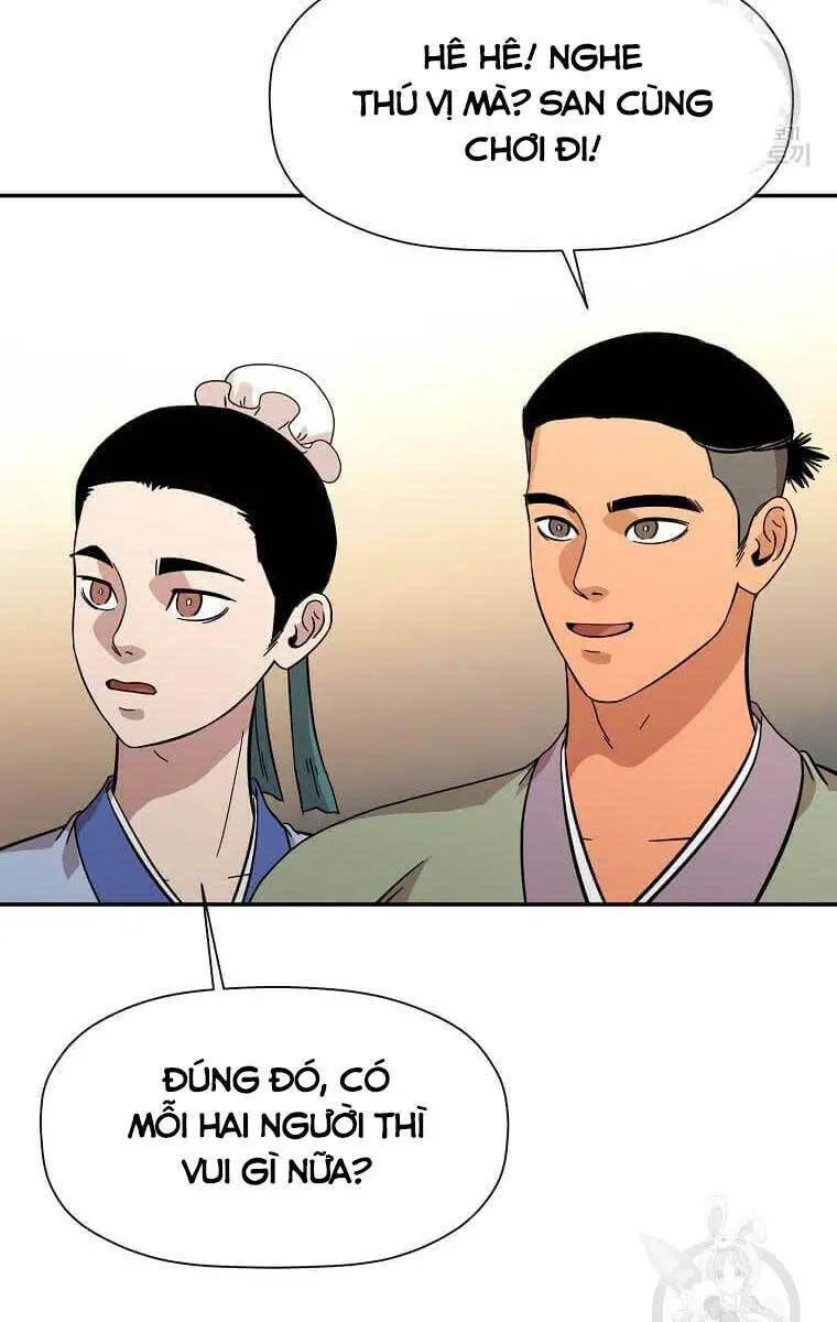 Học Giả Trở Lại Nettruyen ZZZ Chương 139 Page 77