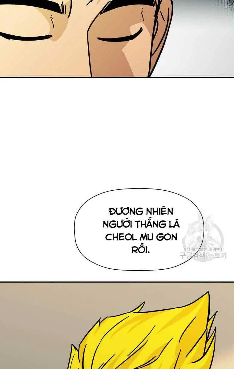 Học Giả Trở Lại Nettruyen ZZZ Chương 139 Page 81