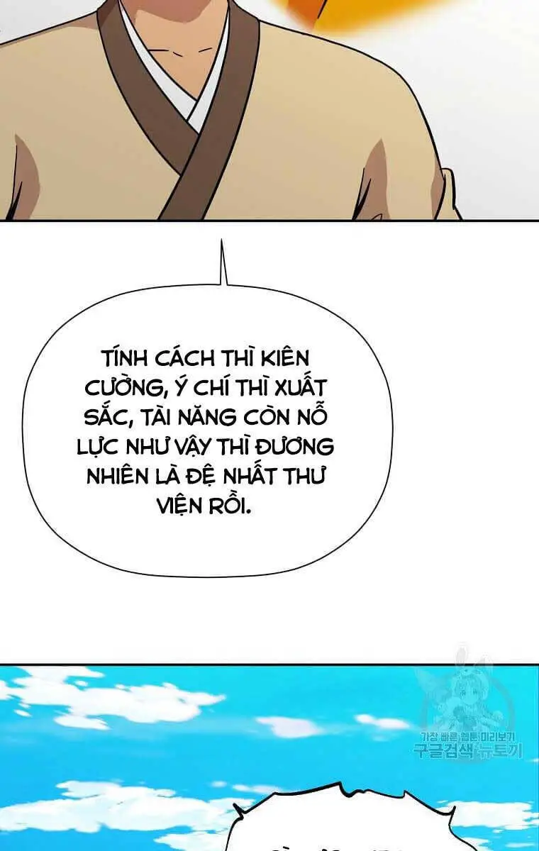 Học Giả Trở Lại Nettruyen ZZZ Chương 139 Page 83