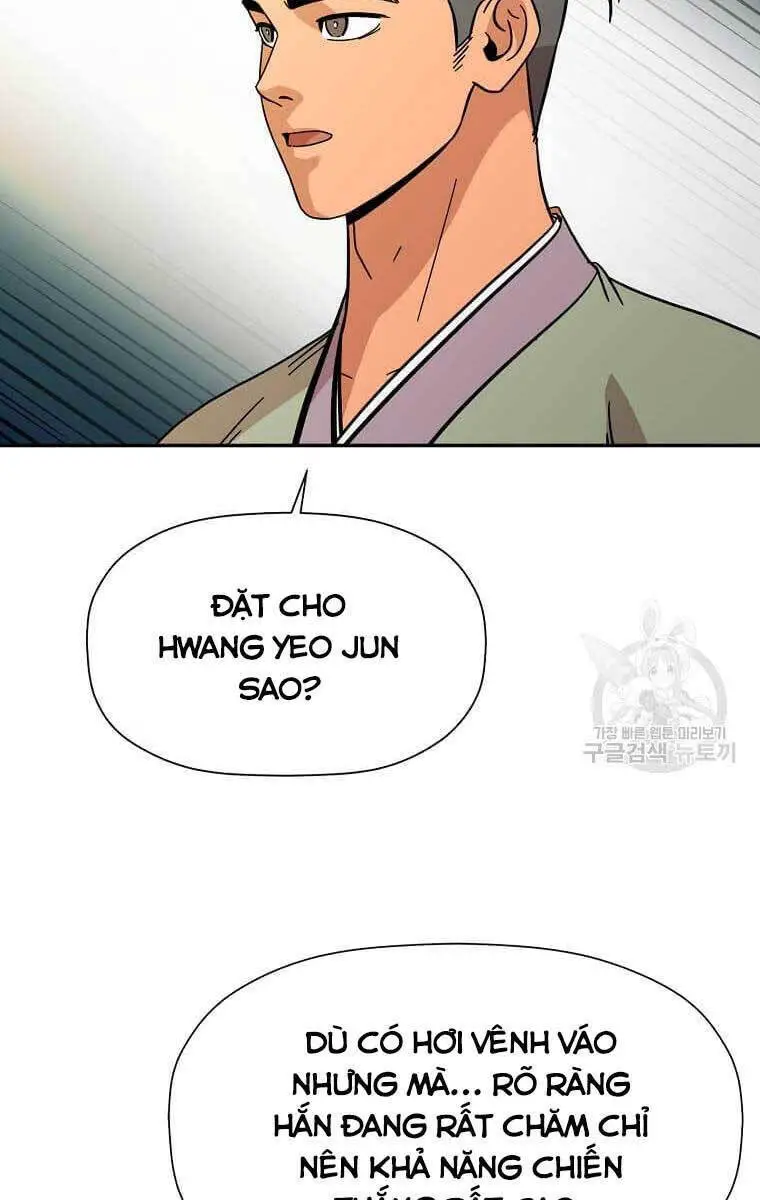 Học Giả Trở Lại Nettruyen ZZZ Chương 139 Page 86