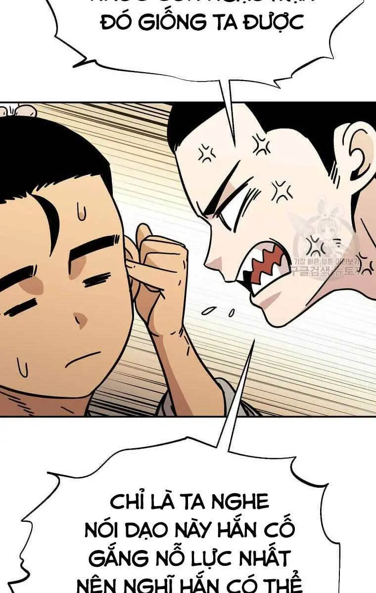 Học Giả Trở Lại Nettruyen ZZZ Chương 139 Page 88