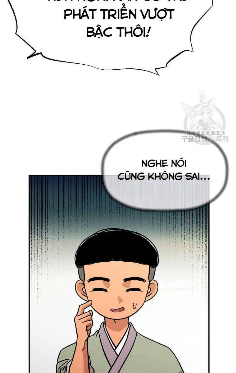 Học Giả Trở Lại Nettruyen ZZZ Chương 139 Page 89