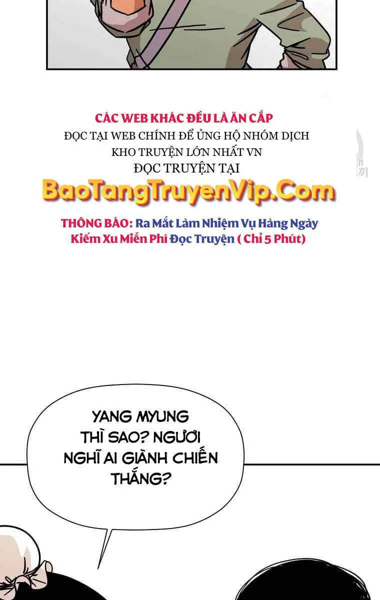 Học Giả Trở Lại Nettruyen ZZZ Chương 139 Page 90