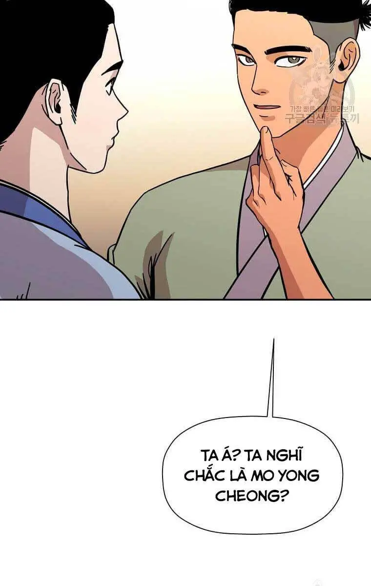 Học Giả Trở Lại Nettruyen ZZZ Chương 139 Page 91