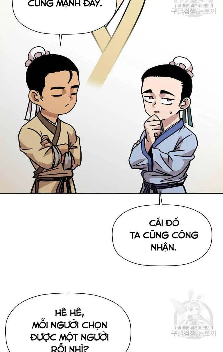 Học Giả Trở Lại Nettruyen ZZZ Chương 139 Page 93