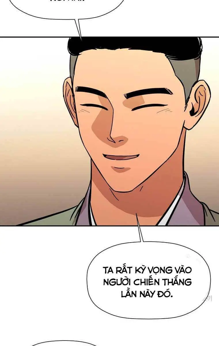 Học Giả Trở Lại Nettruyen ZZZ Chương 139 Page 94