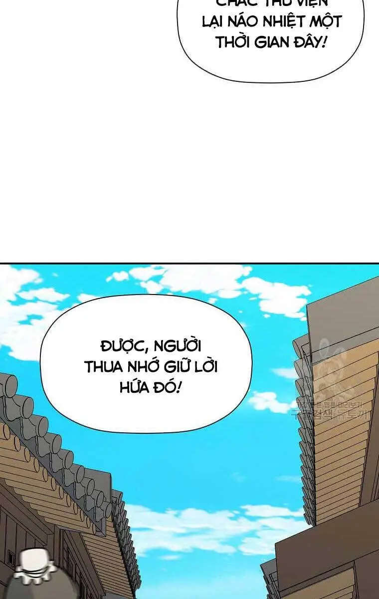 Học Giả Trở Lại Nettruyen ZZZ Chương 139 Page 96