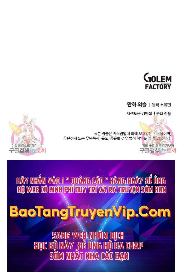 Học Giả Trở Lại Nettruyen ZZZ Chương 139 Page 98