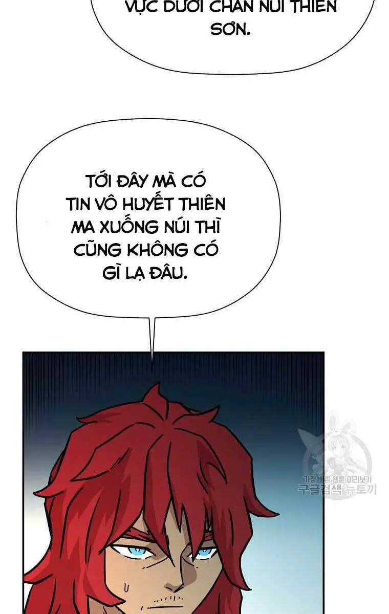 Học Giả Trở Lại Nettruyen ZZZ Chương 144 Page 2