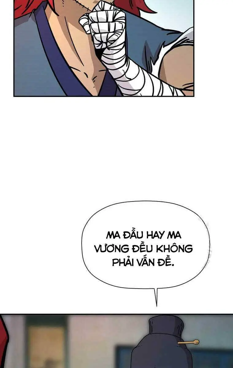Học Giả Trở Lại Nettruyen ZZZ Chương 144 Page 3