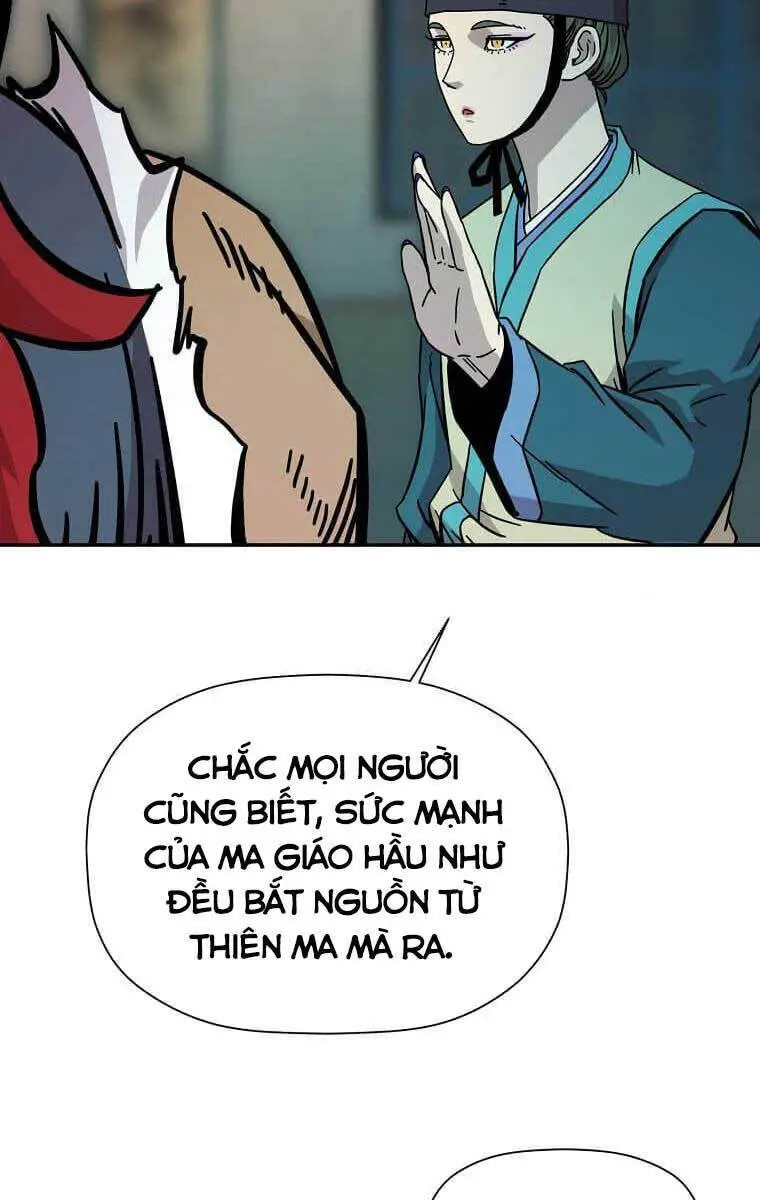 Học Giả Trở Lại Nettruyen ZZZ Chương 144 Page 4