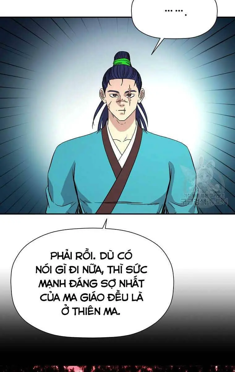 Học Giả Trở Lại Nettruyen ZZZ Chương 144 Page 5