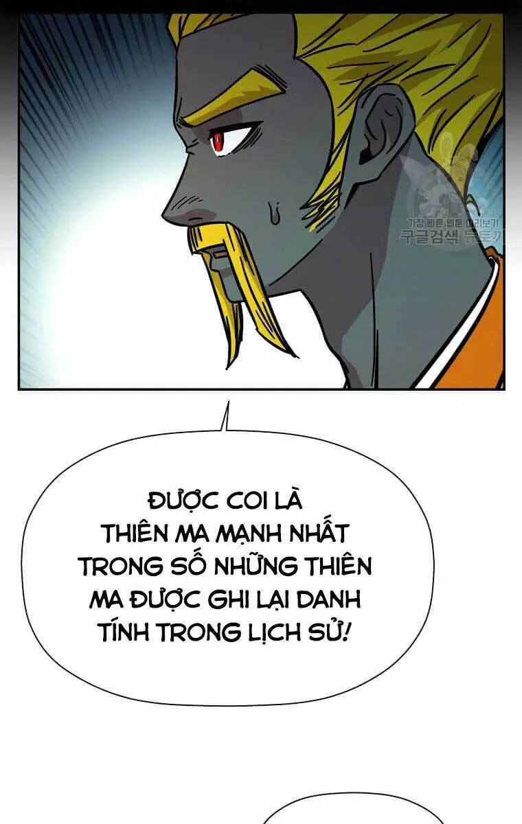 Học Giả Trở Lại Nettruyen ZZZ Chương 144 Page 8