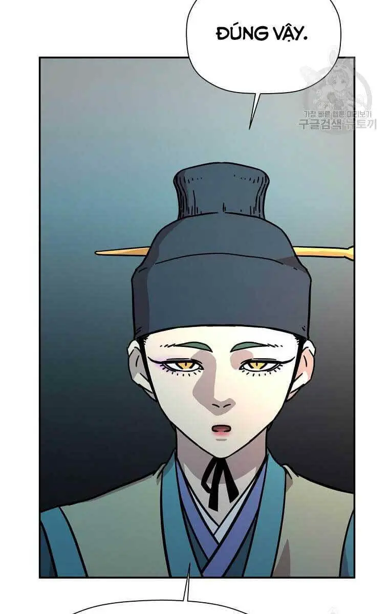 Học Giả Trở Lại Nettruyen ZZZ Chương 144 Page 9