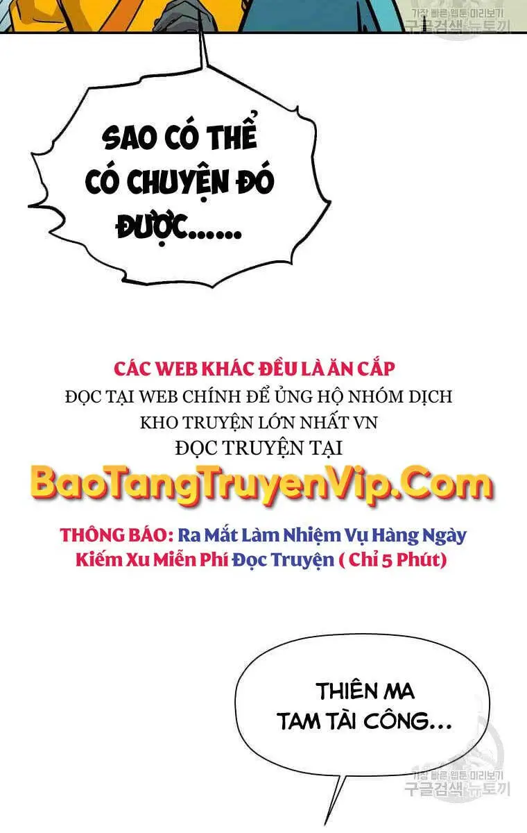Học Giả Trở Lại Nettruyen ZZZ Chương 144 Page 11