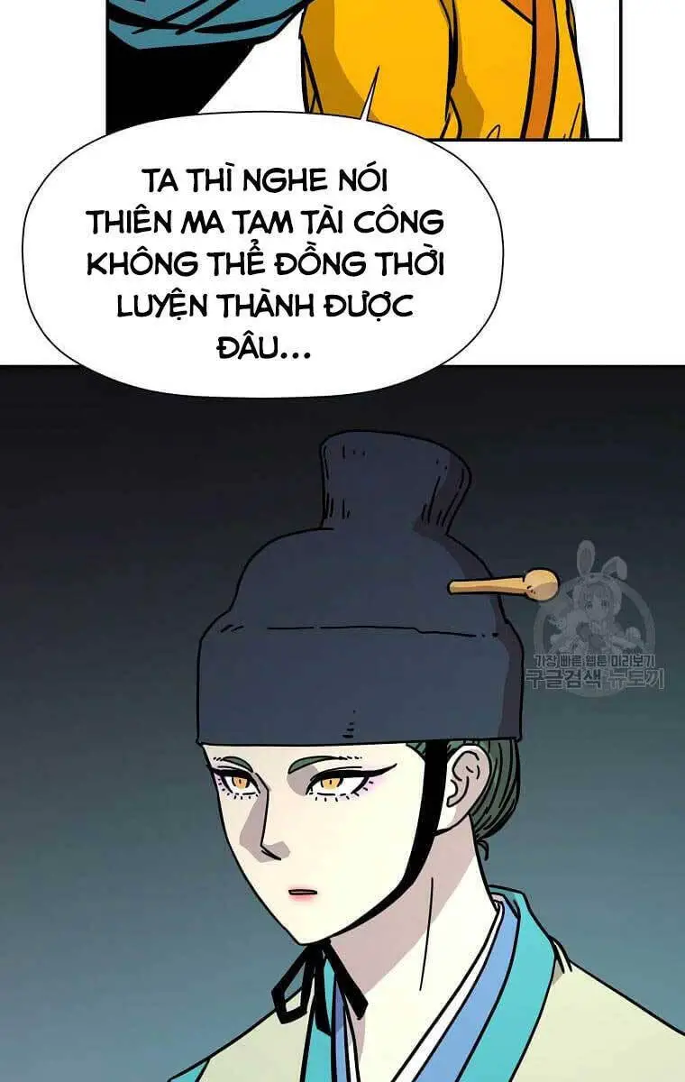 Học Giả Trở Lại Nettruyen ZZZ Chương 144 Page 17