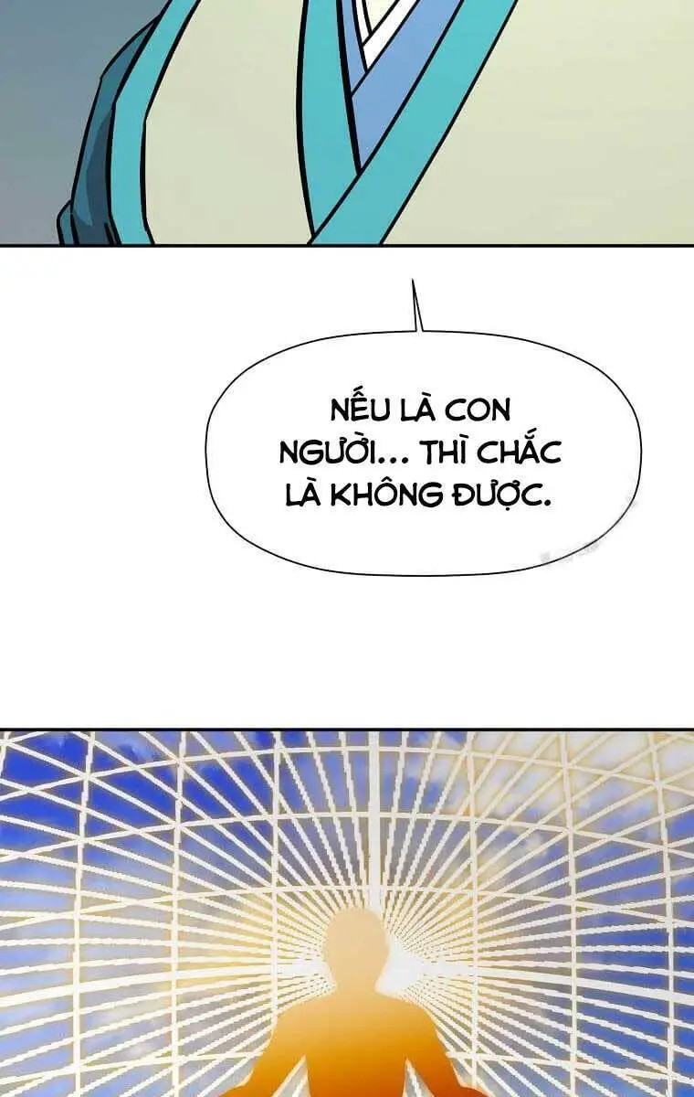 Học Giả Trở Lại Nettruyen ZZZ Chương 144 Page 18