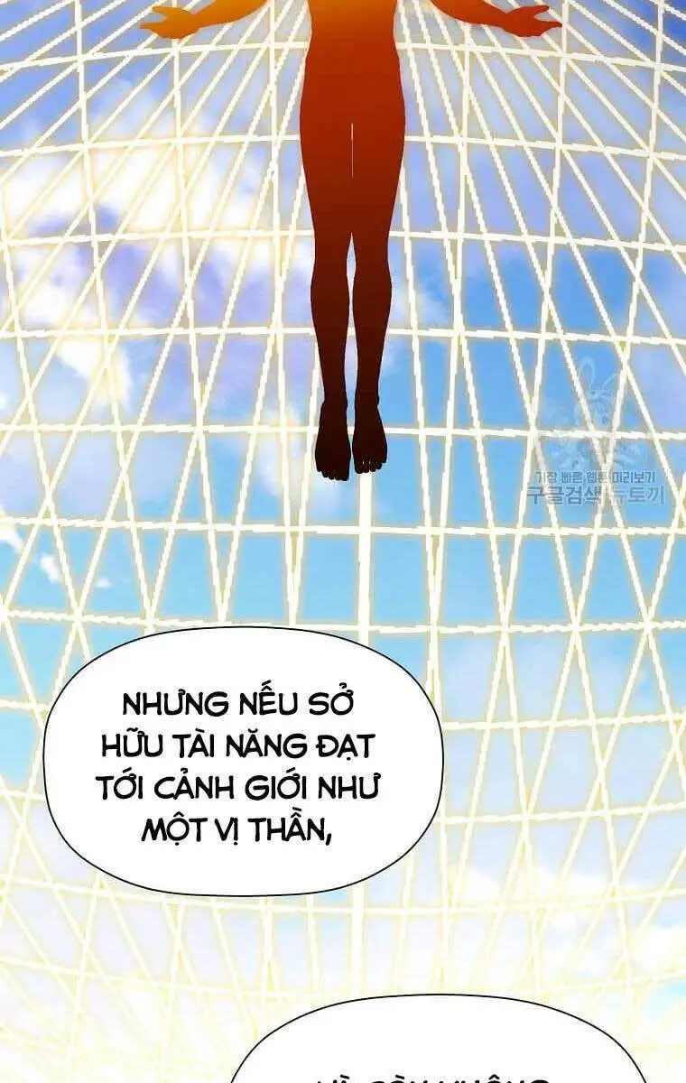 Học Giả Trở Lại Nettruyen ZZZ Chương 144 Page 19