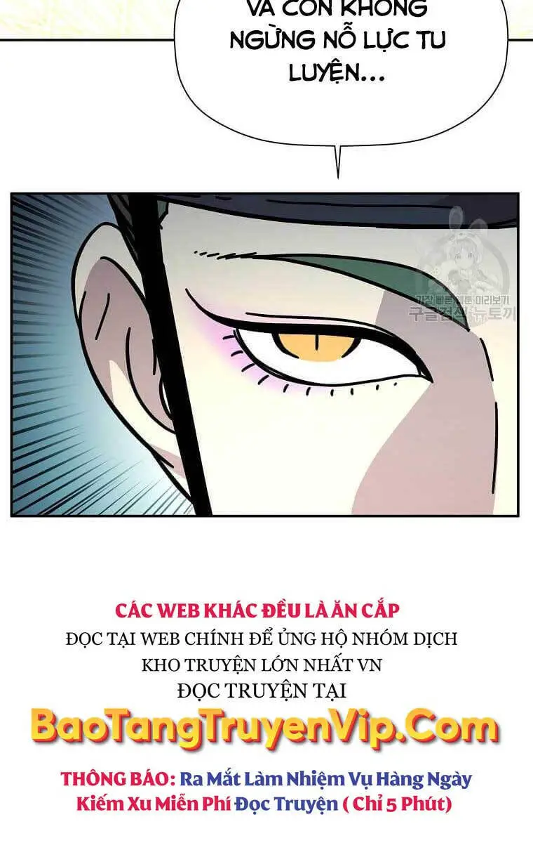 Học Giả Trở Lại Nettruyen ZZZ Chương 144 Page 20