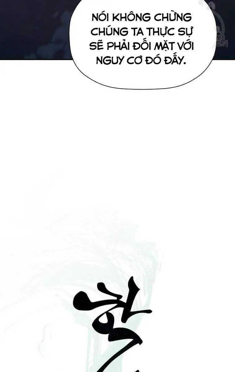 Học Giả Trở Lại Nettruyen ZZZ Chương 144 Page 23