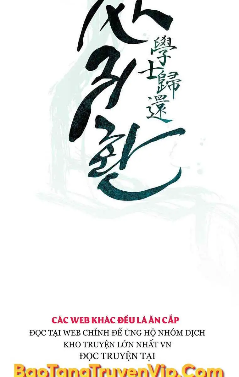 Học Giả Trở Lại Nettruyen ZZZ Chương 144 Page 24