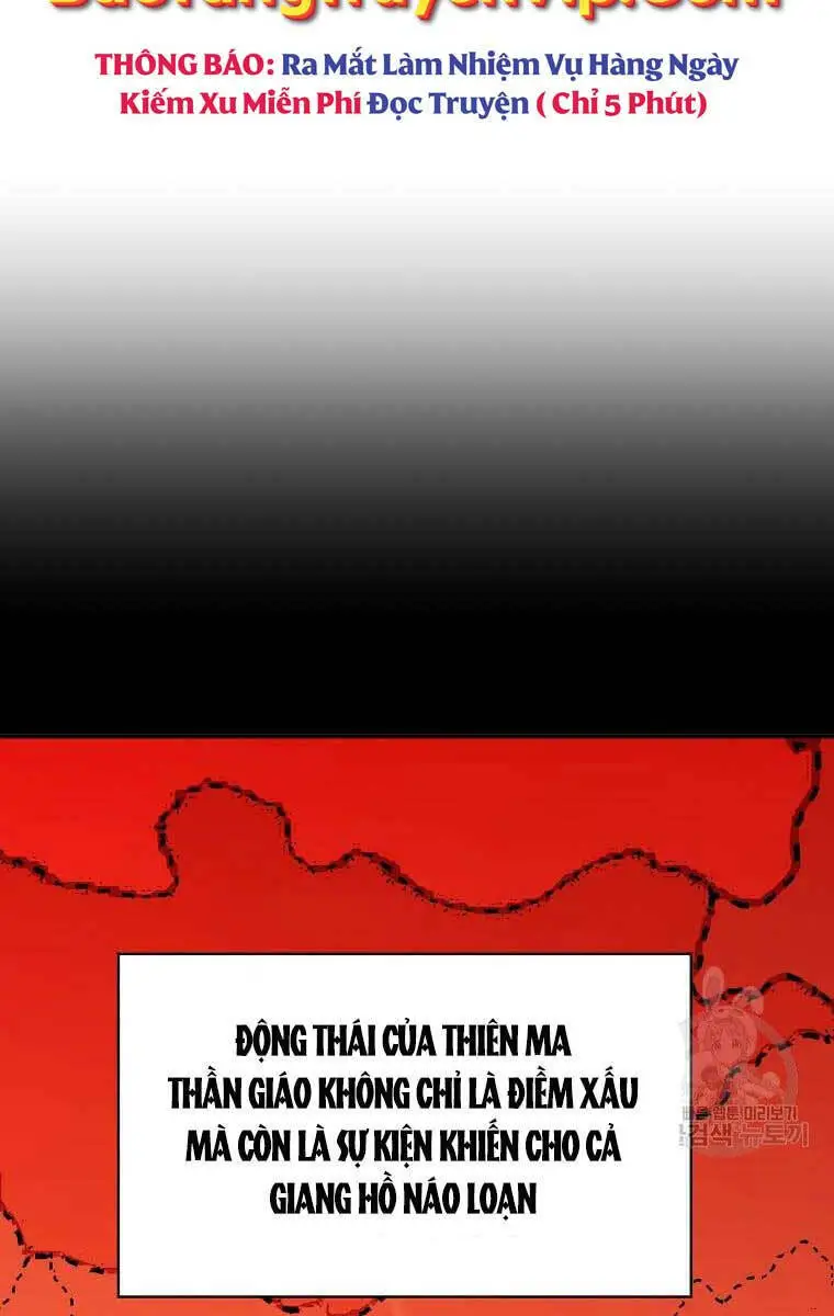 Học Giả Trở Lại Nettruyen ZZZ Chương 144 Page 25