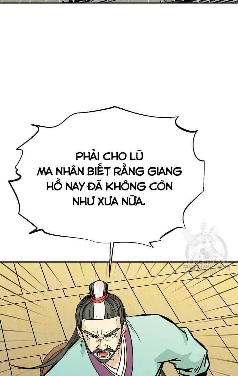 Học Giả Trở Lại Nettruyen ZZZ Chương 144 Page 32