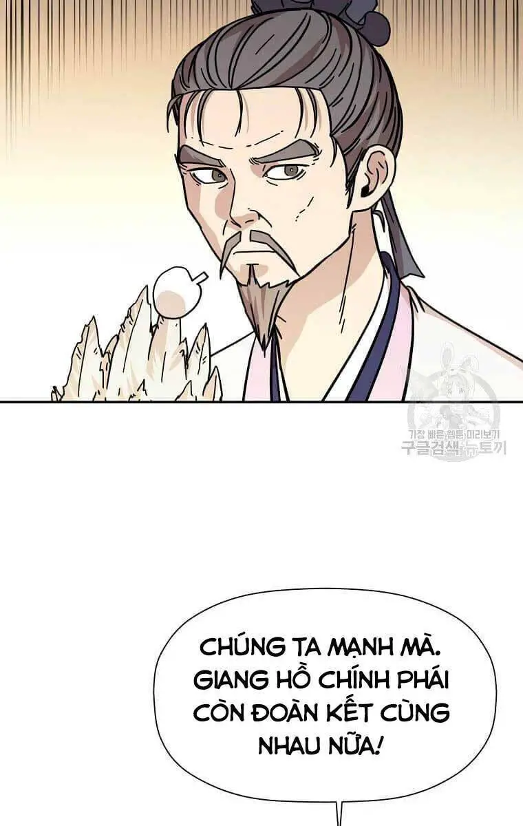 Học Giả Trở Lại Nettruyen ZZZ Chương 144 Page 34