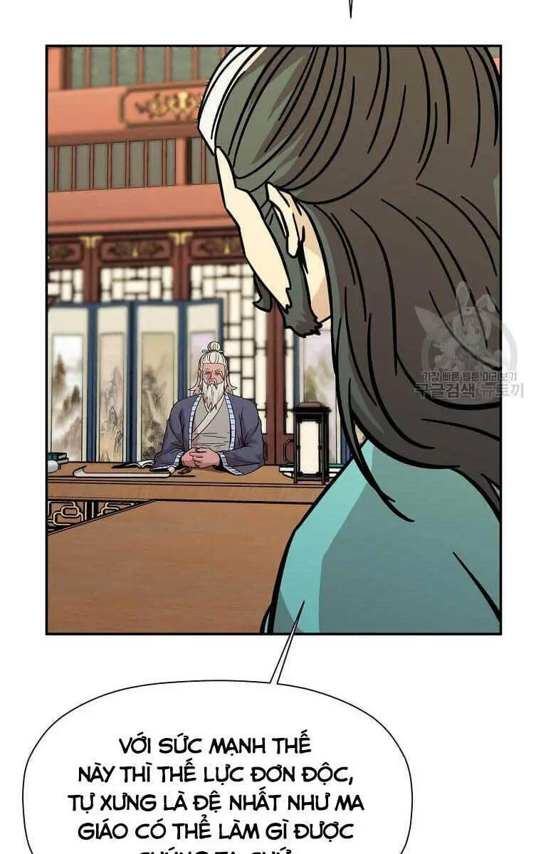 Học Giả Trở Lại Nettruyen ZZZ Chương 144 Page 35